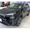 toyota yaris-cross 2020 -TOYOTA 【神戸 32Mﾃ8008】--Yaris Cross 6AA-MXPJ10--MXPJ10-2002562---TOYOTA 【神戸 32Mﾃ8008】--Yaris Cross 6AA-MXPJ10--MXPJ10-2002562- image 18