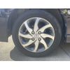 nissan roox 2011 -NISSAN--Roox DBA-ML21S--ML21S-961455---NISSAN--Roox DBA-ML21S--ML21S-961455- image 19