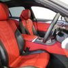 bmw 8-series 2022 -BMW--BMW 8 Series 3BA-GV30--WBAGV22000CK90969---BMW--BMW 8 Series 3BA-GV30--WBAGV22000CK90969- image 13
