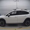 subaru xv 2014 -SUBARU 【名古屋 307ま7055】--Subaru XV GP7-067412---SUBARU 【名古屋 307ま7055】--Subaru XV GP7-067412- image 5