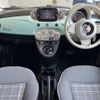 fiat 500 2019 -FIAT--Fiat 500 ABA-31212--ZFA3120000JC47754---FIAT--Fiat 500 ABA-31212--ZFA3120000JC47754- image 2