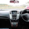 toyota harrier 2006 REALMOTOR_Y2024110167F-12 image 8