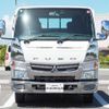 mitsubishi-fuso canter 2011 GOO_NET_EXCHANGE_0707620A30240828W001 image 2