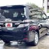 toyota vellfire 2012 504928-912365 image 2