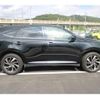 toyota harrier 2017 -TOYOTA--Harrier DBA-ASU60W--ASU60-0005058---TOYOTA--Harrier DBA-ASU60W--ASU60-0005058- image 11