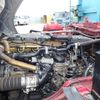 mitsubishi-fuso super-great 2015 -MITSUBISHI--Super Great QKG-FV60VX--FV60VX-510285---MITSUBISHI--Super Great QKG-FV60VX--FV60VX-510285- image 25
