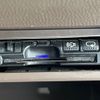 suzuki alto-lapin 2014 CFJ1484758 image 6