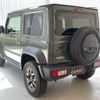 suzuki jimny-sierra 2019 27 image 77