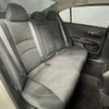 honda accord 2013 CFJ1851388 image 12