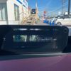 mazda mazda3 2019 -MAZDA--MAZDA3 5BA-BPFP--BPFP-100334---MAZDA--MAZDA3 5BA-BPFP--BPFP-100334- image 20