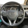 toyota corolla-touring-wagon 2020 -TOYOTA--Corolla Touring 6AA-ZWE214W--ZWE214-6008242---TOYOTA--Corolla Touring 6AA-ZWE214W--ZWE214-6008242- image 13