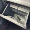 honda n-box 2016 CFJ1668816 image 25
