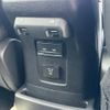 jeep wrangler 2020 CFJ1793106 image 15