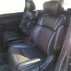 nissan elgrand 2010 -NISSAN--Elgrand TNE52-001577---NISSAN--Elgrand TNE52-001577- image 10