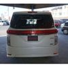 nissan elgrand 2010 -NISSAN--Elgrand DBA-TE52--TE52-000693---NISSAN--Elgrand DBA-TE52--TE52-000693- image 9