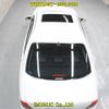 mercedes-benz s-class 2000 -MERCEDES-BENZ--Benz S Class 220065-2A102116---MERCEDES-BENZ--Benz S Class 220065-2A102116- image 5