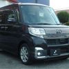 daihatsu tanto 2016 CFJ1673428 image 34