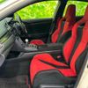 honda civic 2018 quick_quick_DBA-FK8_FK8-1001179 image 7