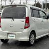 suzuki wagon-r 2012 -SUZUKI--Wagon R DBA-MH23S--MH23S-982080---SUZUKI--Wagon R DBA-MH23S--MH23S-982080- image 18