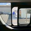 toyota hiace-wagon 2020 CFJ1690910 image 15