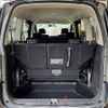 honda stepwagon 2010 -HONDA--Stepwgn DBA-RK1--RK1-1025780---HONDA--Stepwgn DBA-RK1--RK1-1025780- image 24