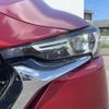 mazda cx-5 2017 -MAZDA--CX-5 LDA-KF2P--KF2P-127095---MAZDA--CX-5 LDA-KF2P--KF2P-127095- image 12