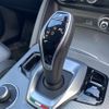 alfa-romeo stelvio 2021 -ALFA ROMEO--Alfa Romeo Stelvio 3BA-94920--ZARPAHJN1M7D22270---ALFA ROMEO--Alfa Romeo Stelvio 3BA-94920--ZARPAHJN1M7D22270- image 11