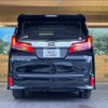 toyota alphard 2022 -TOYOTA--Alphard 3BA-AGH30W--AGH30-0438262---TOYOTA--Alphard 3BA-AGH30W--AGH30-0438262- image 16