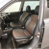 subaru exiga 2016 -SUBARU--Exiga DBA-YAM--YAM-021787---SUBARU--Exiga DBA-YAM--YAM-021787- image 9