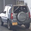 suzuki jimny 2006 -SUZUKI 【水戸 581ｶ5283】--Jimny JB23W--505091---SUZUKI 【水戸 581ｶ5283】--Jimny JB23W--505091- image 2