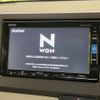 honda n-wgn 2019 CFJ1796720 image 2
