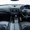 maserati levante 2019 -MASERATI--Maserati Levante ABA-MLE30E--ZN6YU61C00X335111---MASERATI--Maserati Levante ABA-MLE30E--ZN6YU61C00X335111- image 5