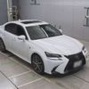 lexus gs 2020 CFJ1687296 image 6