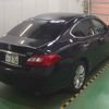 nissan fuga 2011 -NISSAN 【長岡 330ﾐ256】--Fuga KNY51-301373---NISSAN 【長岡 330ﾐ256】--Fuga KNY51-301373- image 8