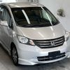 honda freed 2010 -HONDA--Freed GB3-1180955---HONDA--Freed GB3-1180955- image 5