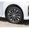 daihatsu tanto 2019 -DAIHATSU 【岡山 587ﾏ357】--Tanto LA650S--0003177---DAIHATSU 【岡山 587ﾏ357】--Tanto LA650S--0003177- image 13