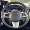 toyota roomy 2020 -TOYOTA--Roomy DBA-M900A--M900A-0463398---TOYOTA--Roomy DBA-M900A--M900A-0463398- image 11