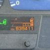 nissan diesel-ud-quon 2014 CFJ1663491 image 21