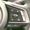 subaru forester 2019 -SUBARU--Forester 5AA-SKE--SKE-012376---SUBARU--Forester 5AA-SKE--SKE-012376- image 5