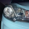 citroen c3 2010 CFJ1797754 image 2