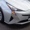 toyota prius 2018 -TOYOTA--Prius DAA-ZVW55--ZVW55-8065460---TOYOTA--Prius DAA-ZVW55--ZVW55-8065460- image 21