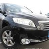 toyota vanguard 2009 CFJ1851458 image 1