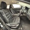 mazda atenza 2015 CFJ1788358 image 5