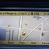mercedes-benz c-class 2011 CFJ1558797 image 18