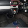 toyota passo 2017 quick_quick_DBA-M700A_M700A-0024150 image 3