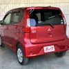 mitsubishi ek-wagon 2018 -MITSUBISHI--ek Wagon DBA-B11W--B11W-0412529---MITSUBISHI--ek Wagon DBA-B11W--B11W-0412529- image 9