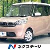 nissan dayz-roox 2016 -NISSAN--DAYZ Roox DBA-B21A--B21A-0234123---NISSAN--DAYZ Roox DBA-B21A--B21A-0234123- image 1