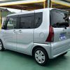 daihatsu tanto 2021 GOO_JP_700060017330250708007 image 5