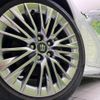 toyota crown-hybrid 2022 quick_quick_AZSH20_AZSH20-1089667 image 13