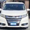 honda odyssey 2016 CFJ1582370 image 2